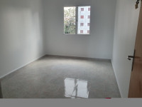 appartement-location-f4-alger-dely-brahim-algerie