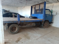 camion-طويوتا-dyna-1987-achaacha-mostaganem-algerie