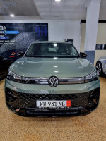 voitures-volkswagen-tiguan-2024-r-line-oran-algerie