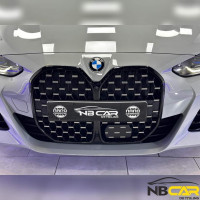 berline-bmw-serie-4-2022-gran-coupe-pack-sport-m-oran-algerie