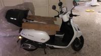 motos-scooters-benelli-vms-panarea-2023-dely-brahim-alger-algerie