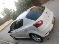 voitures-seat-ibiza-2013-sport-edition-oued-athmania-mila-algerie