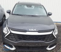 voitures-kia-sportage-restyle-2022-bouira-algerie