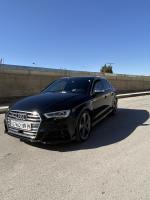 moyenne-berline-audi-a3-2019-s-line-setif-algerie