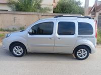 سيارات-renault-kangoo-2020-privilege-بودواو-بومرداس-الجزائر