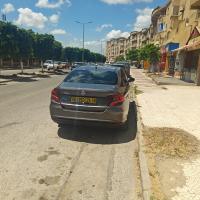 سيارات-fiat-tipo-sedan-2024-city-أولاد-فايت-الجزائر