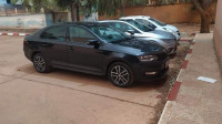 berline-skoda-rapid-2019-mezghrane-mostaganem-algerie