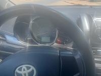 citadine-toyota-yaris-2014-oued-sefioun-sidi-bel-abbes-algerie