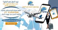 commercial-marketing-teleoperateur-logistiqueadministration-boumerdes-algeria