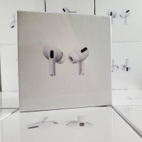 bluetooth-airpods-pro-2023-usa-draria-alger-algerie