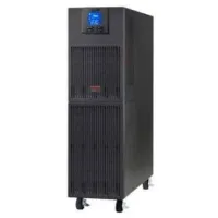 Onduleur Schneider 10Kva