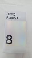 telephones-portable-oppo-reno-8-t-birtouta-alger-algerie