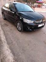 berline-citroen-c-elysee-2015-exclusive-bir-el-djir-oran-algerie