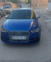 moyenne-berline-audi-s3-2016-sportback-bordj-bou-arreridj-algerie