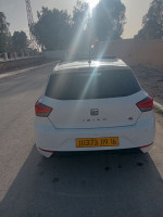 voitures-seat-ibiza-2019-high-facelift-dely-brahim-alger-algerie