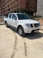 pickup-nissan-navara-2014-elegance-4x4-constantine-algerie