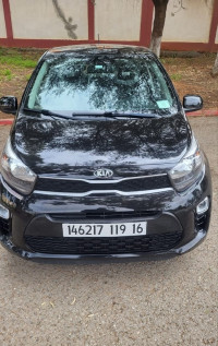 voitures-kia-picanto-2019-lx-confort-bourouba-alger-algerie