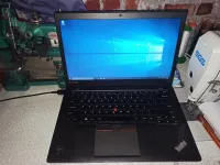 Lenovo ThinkPad T450s