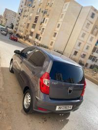 voitures-hyundai-i10-2016-gls-bir-el-djir-oran-algerie