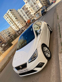 voitures-seat-ibiza-2018-high-facelift-bir-el-djir-oran-algerie