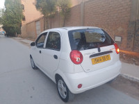 voitures-chevrolet-spark-2013-lite-ls-djelfa-algerie