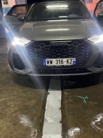 automobiles-audi-q3-2023-s-lin-batna-algerie