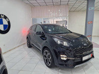 tout-terrain-suv-kia-sportage-restyle-2021-gt-line-setif-algerie