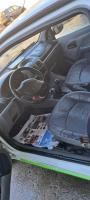 citadine-renault-clio-2-1999-chiffa-blida-algerie