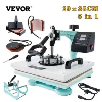 Li hab yakhdem flocage et la sublimation 