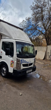 camion-maxsity-renault-2015-setif-algerie