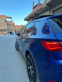 cars-seat-leon-2019-setif-algeria