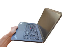 laptop-pc-portable-lenovo-thinkpad-l13-gen3-alger-centre-algerie