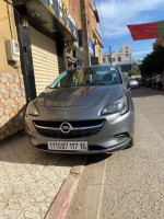 voitures-opel-corsa-2017-draria-alger-algerie