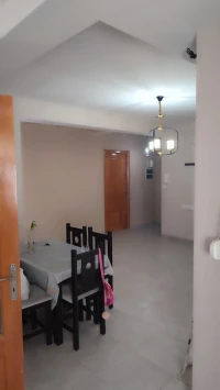 Location Appartement F4 Boumerdes Boumerdes