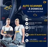 reparation-auto-diagnostic-scanner-autocheck-cheraga-alger-algerie