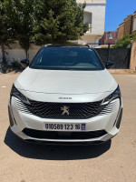 automobiles-peugeot-3008-2023-gt-el-achour-alger-algerie