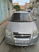 voitures-chevrolet-aveo-5-portes-2007-ls-baraki-alger-algerie