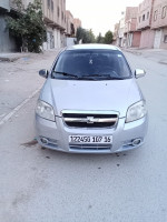 voitures-chevrolet-aveo-5-portes-2007-ls-baraki-alger-algerie