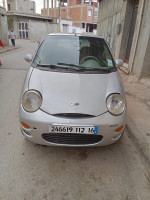 voitures-chery-qq-2012-baraki-alger-algerie