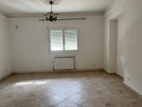 appartement-location-f4-alger-draria-algerie