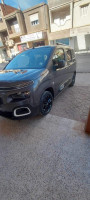 automobiles-citroen-berlingo-2021-akbou-bejaia-algerie