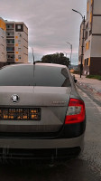 berline-skoda-rapid-2015-azzaba-skikda-algerie