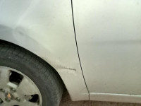 voitures-chevrolet-aveo-5-portes-2011-ls-bounoura-ghardaia-algerie