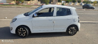 voitures-kia-picanto-2011-fanny-bouira-algerie