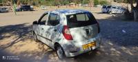 voitures-hyundai-i10-2013-bouira-algerie