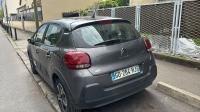 citadine-citroen-c3-2021-shine-pack-ss-6-vitesse-automatique-oran-algerie