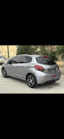 citadine-peugeot-208-2019-allure-facelift-el-eulma-setif-algerie