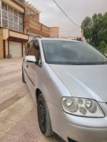 break-familiale-volkswagen-touran-2004-tebessa-algerie