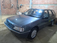 voitures-peugeot-405-1991-medea-algerie