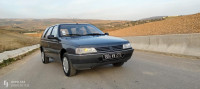 voitures-peugeot-405-1991-medea-algerie